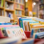 specialist-bookshops-lagos