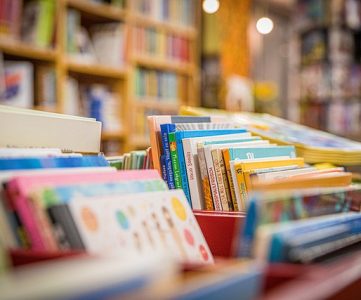 specialist-bookshops-lagos