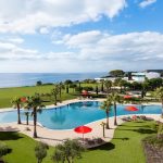Best Beach Resorts