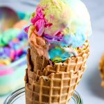 Rainbow-Ice-Cream