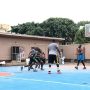 The Ogudu GRA Recreational Center image