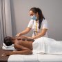 Top Spas in Lagos