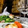 Top 5 Romantic Date Spots in Lagos