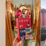 (Part 1): Global Reading Communities You Can Join From Anywhere