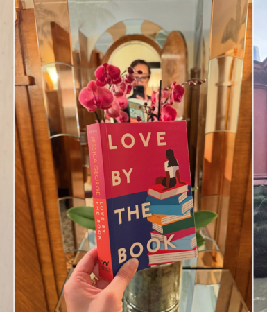 (Part 1): Global Reading Communities You Can Join From Anywhere