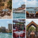 12 Must-Visit Waterfront Restaurants in Lagos | Plazzaa