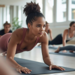 pilates-in-Nigeria