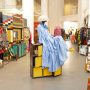Lagos boutiques - Plazzaa