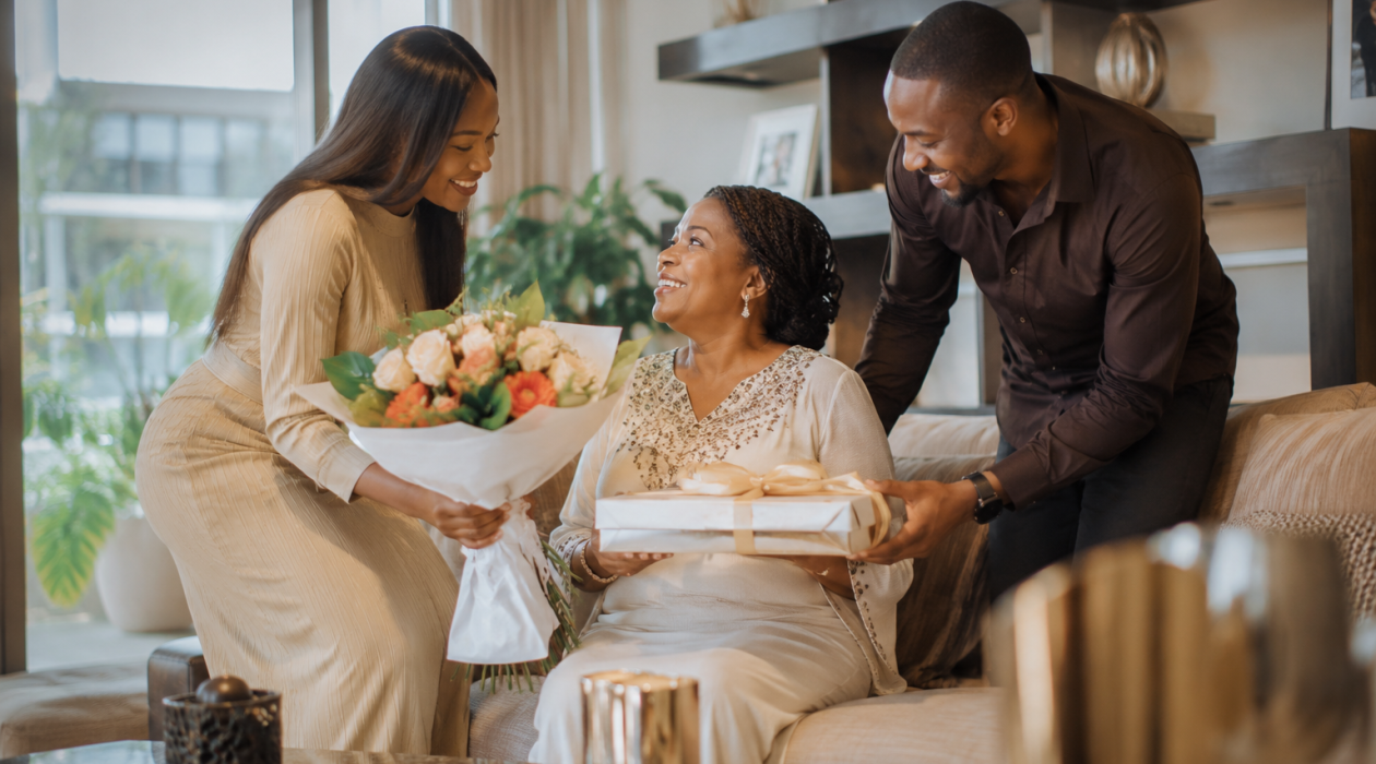 Mother’s Day Gifts That Don’t Feel Last-Minute