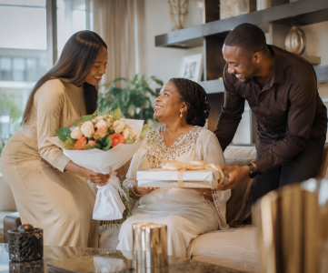 Mother’s Day Gifts That Don’t Feel Last-Minute