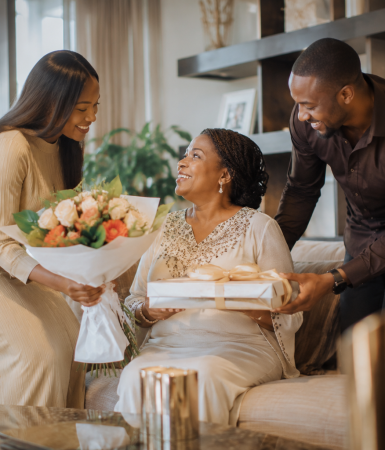 Mother’s Day Gifts That Don’t Feel Last-Minute