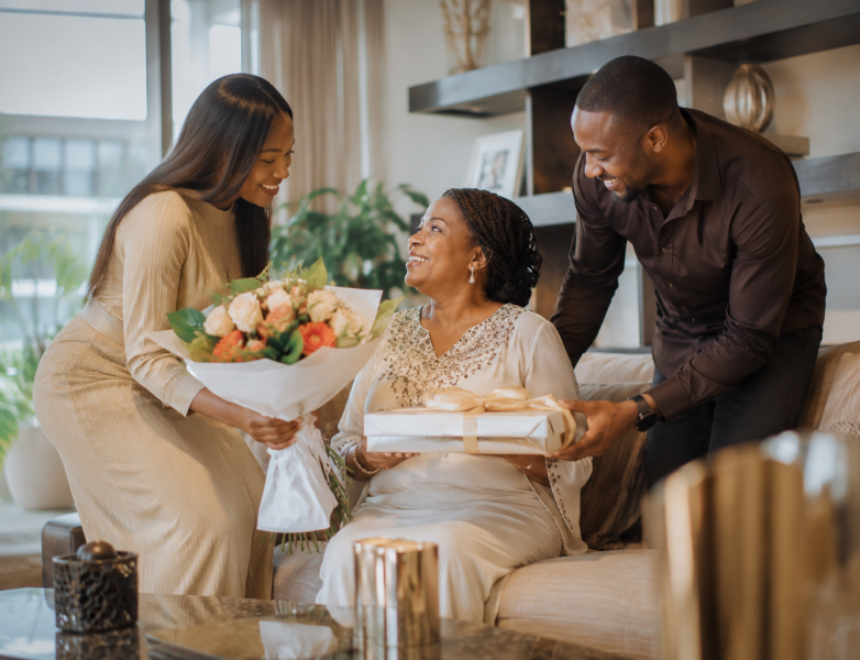 Mother’s Day Gifts That Don’t Feel Last-Minute