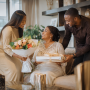 Mother’s Day Gifts That Don’t Feel Last-Minute