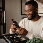 10 Practical and Thoughtful Skincare Gifts for Men plazzaa