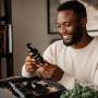 10 Practical and Thoughtful Skincare Gifts for Men plazzaa